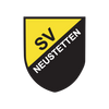SV Neustetten