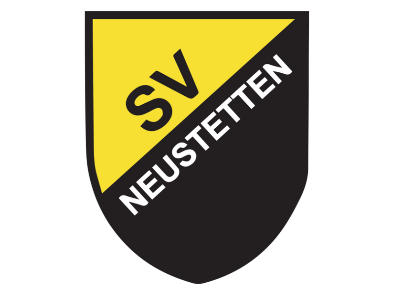 SV Neustetten