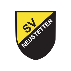 SV Neustetten