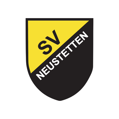 SV Neustetten