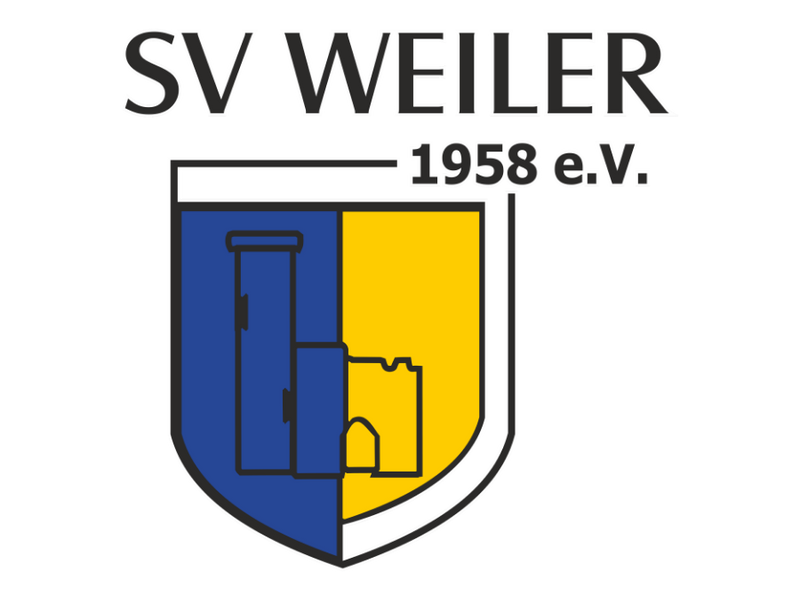 SV Weiler