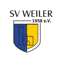 SV Weiler