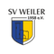 SV Weiler