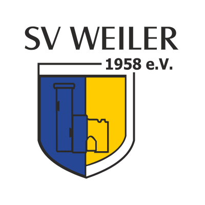 SV Weiler