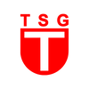 TSG Tübingen