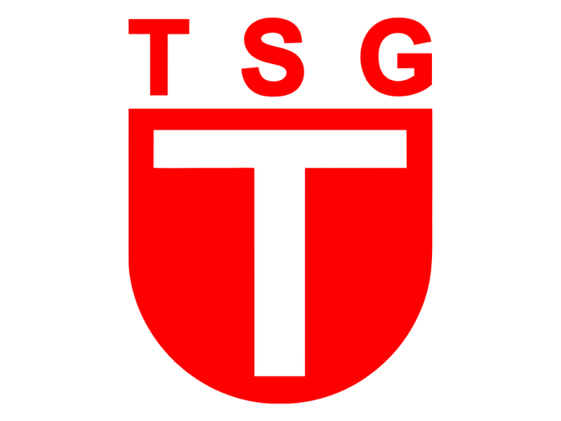 TSG Tübingen