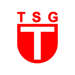 TSG Tübingen