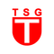 TSG Tübingen