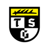 TSG Balingen