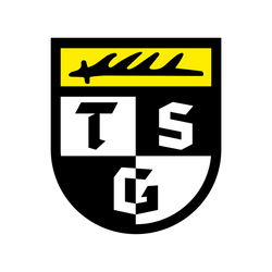 TSG Balingen