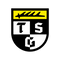TSG Balingen