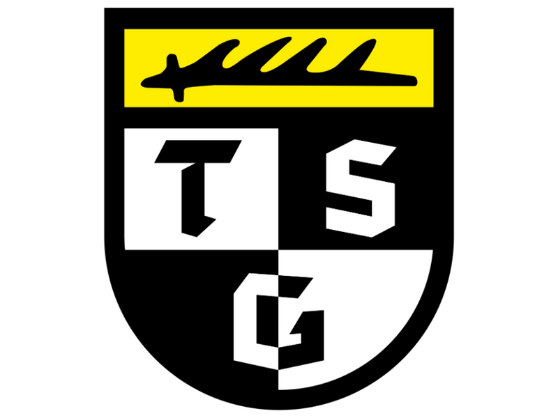 TSG Balingen Trainer