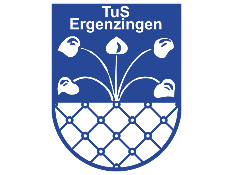 TuS Ergenzingen