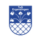 TuS Ergenzingen