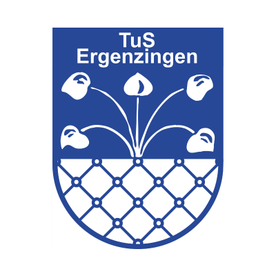 TuS Ergenzingen