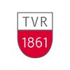 TV Rottenburg