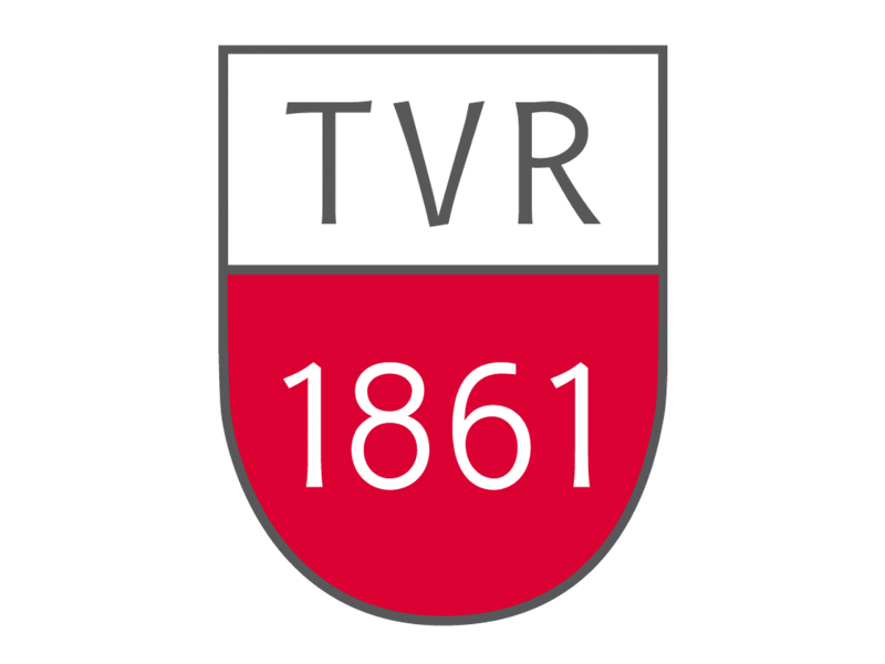 TV Rottenburg