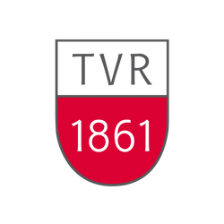 TV Rottenburg