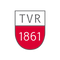 TV Rottenburg