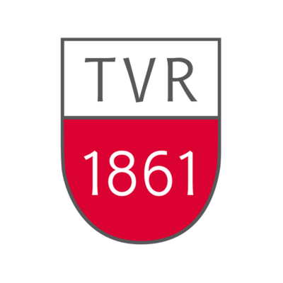 TV Rottenburg