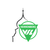 VfL Herrenberg