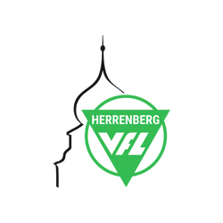 VfL Herrenberg