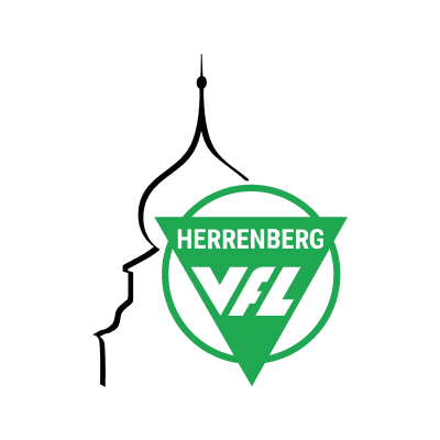 VfL Herrenberg