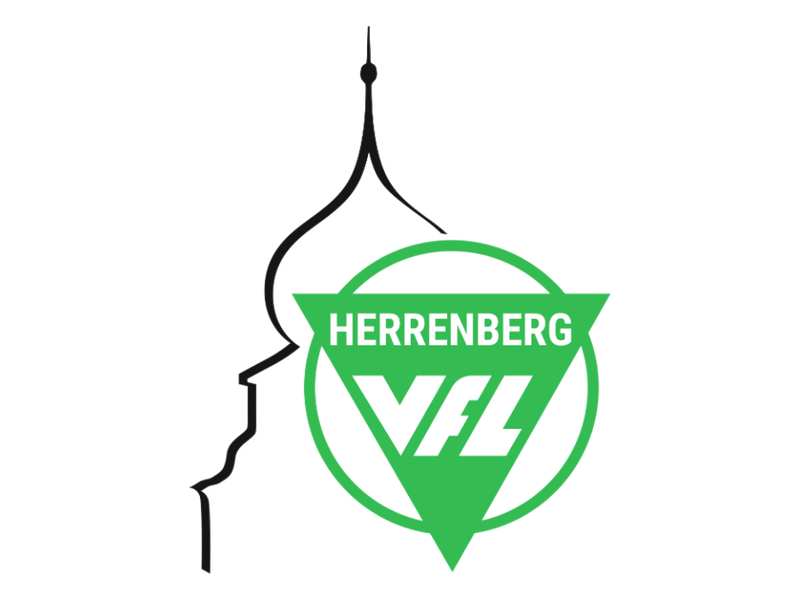 VfL Herrenberg