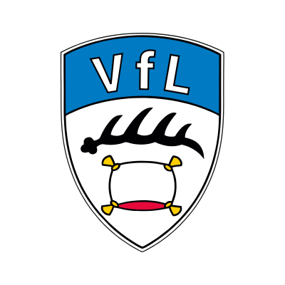 VfL Pfullingen