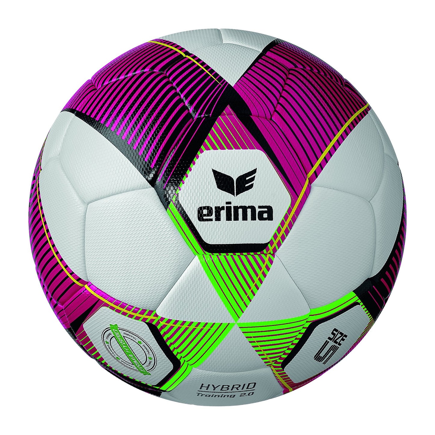 ERIMA HYBRID Training 2.0