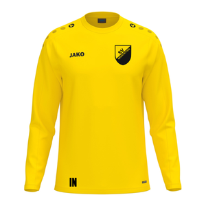 JAKO Sweat One (inkl. Bedruckung) - SV Neustetten Jugend