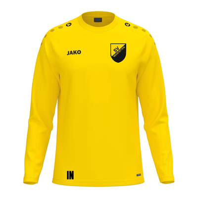 JAKO Sweat One (inkl. Bedruckung) - SV Neustetten Jugend