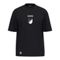 JAKO T-Shirt Wardrobe (inkl. Bedruckung) - SV Neustetten Aktive