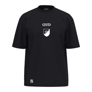 JAKO T-Shirt Wardrobe (inkl. Bedruckung) - SV Neustetten Aktive