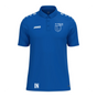 JAKO Poloshirt One (inkl. Bedruckung) - SV Weiler Jugend