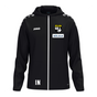 JAKO Kapuzenjacke One (inkl. Bedruckung) - TSG Balingen Trainer