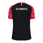 JAKO T-Shirt  Sonic (inkl. Bedruckung) - JSG Ammertal