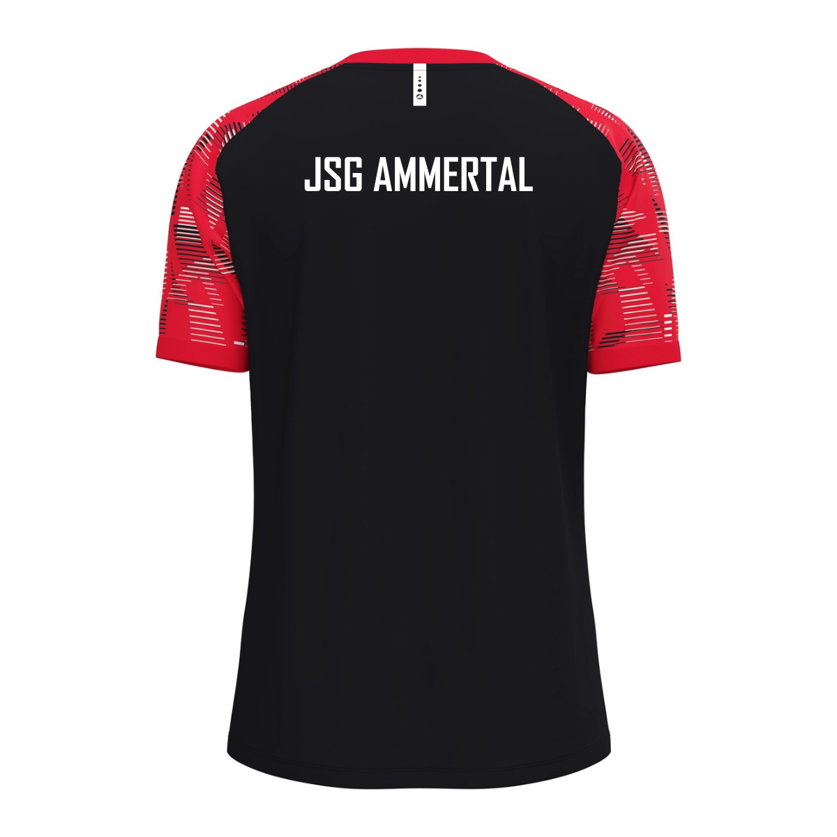 JAKO T-Shirt  Sonic (inkl. Bedruckung) - JSG Ammertal