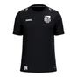 JAKO T-Shirt One (inkl. Bedruckung) - FC Gärtringen