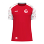 JAKO T-Shirt Sonic (inkl. Bedruckung) - SV Gültlingen