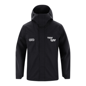 JAKO 2-in-1 Jacke Wardrobe (inkl. Bedruckung) SGM Talheim/Öschingen