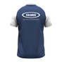 JAKO T-Shirt Dynamic (inkl. Bedruckung) SG Altheim/Grünmettstetten