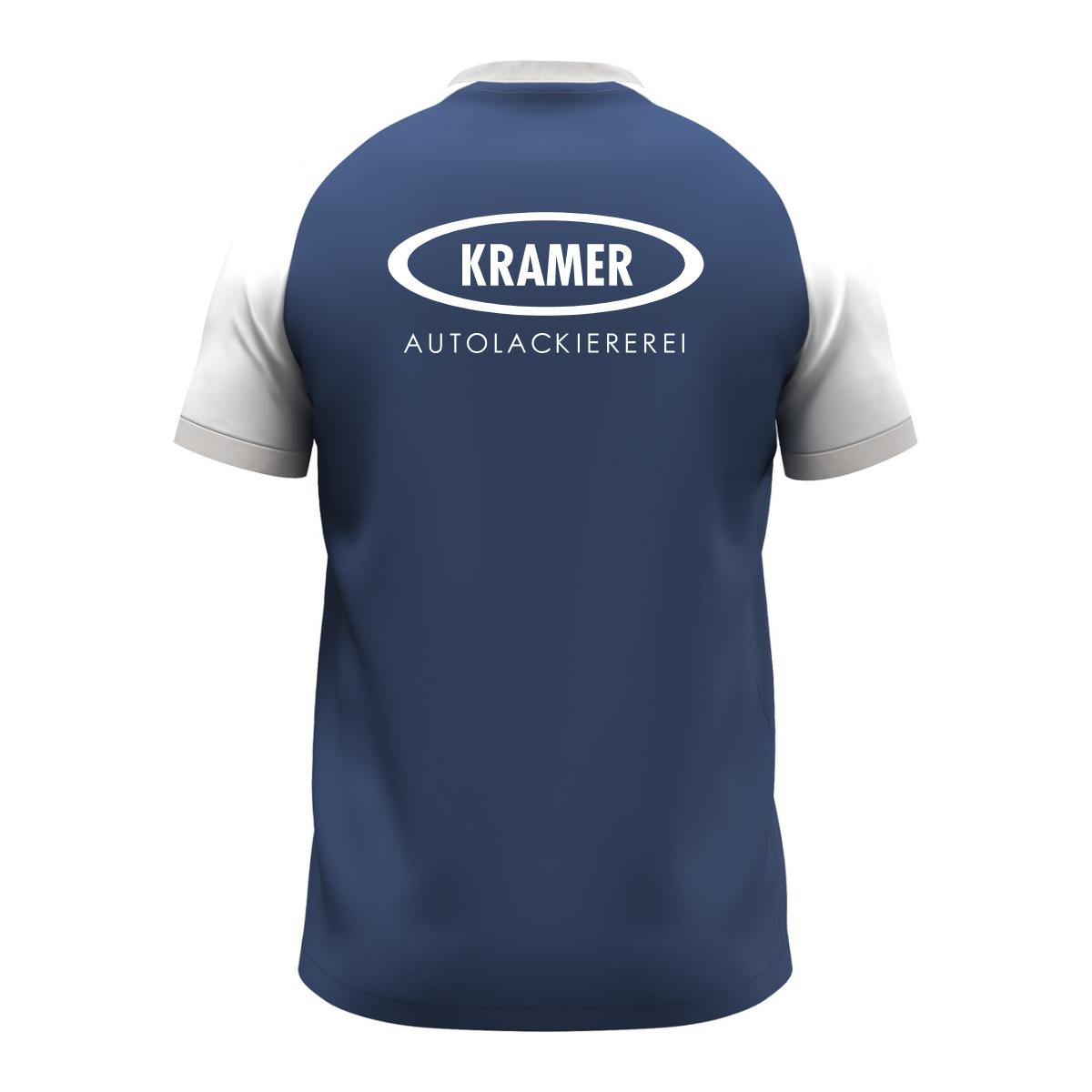 JAKO T-Shirt Dynamic (inkl. Bedruckung) SG Altheim/Grünmettstetten