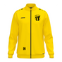 JAKO Polyesterjacke One (inkl. Bedruckung) - TSV Dettingen