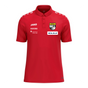 JAKO Poloshirt One (inkl. Bedruckung) - TSG Balingen Erste Mannschaft