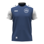 JAKO T-Shirt Dynamic (inkl. Bedruckung) TSV Lustnau Herren