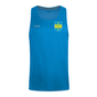 JAKO Tanktop Run 2.0 (inkl. Bedruckung) - ASV Pfäffingen