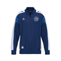 Erima CELEBRATE 125 Training Jacket new navy/weiß (inkl. Bedruckung) - TSV Lustnau Damen