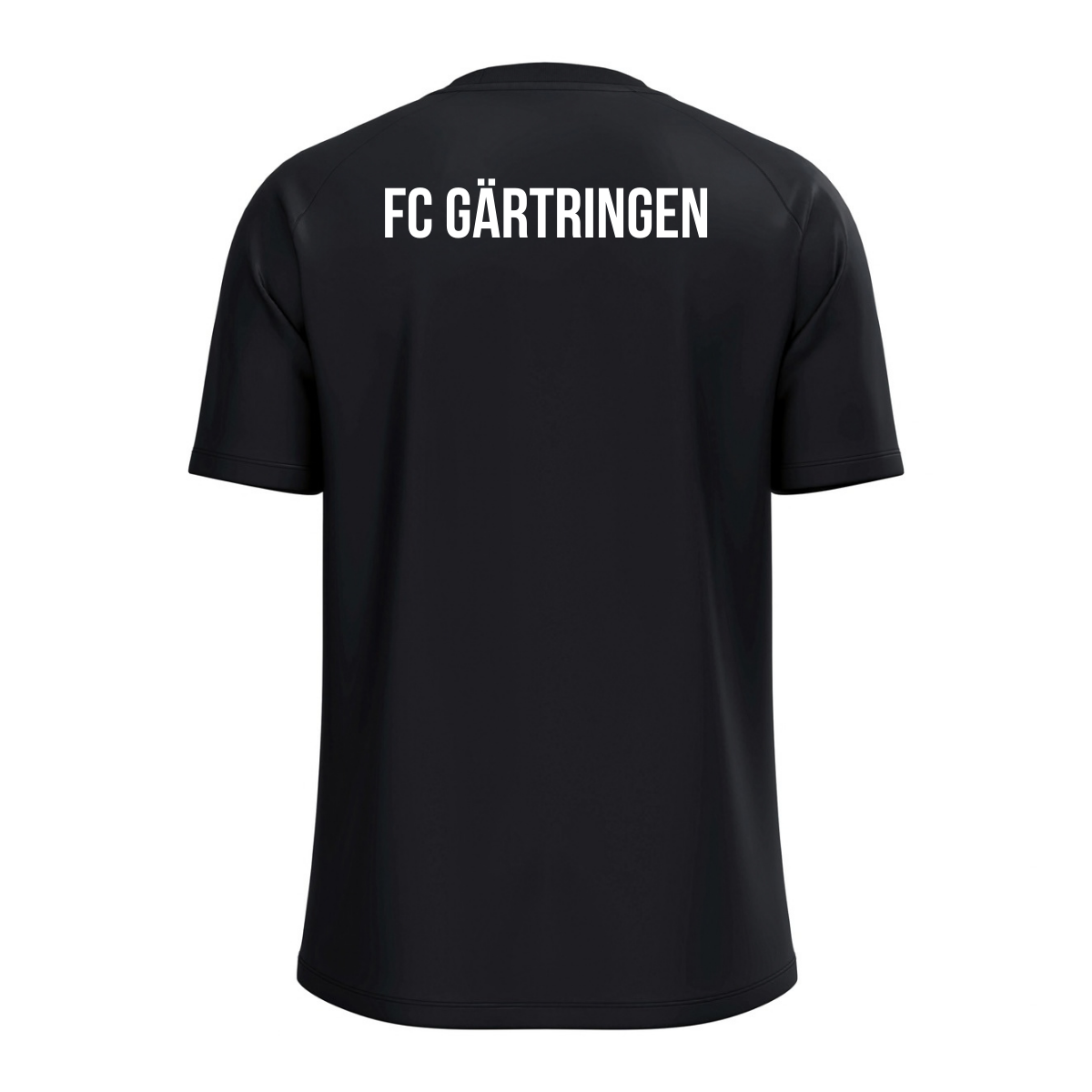 JAKO T-Shirt One (inkl. Bedruckung) - FC Gärtringen