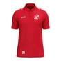 JAKO Poloshirt One (inkl. Bedruckung) - SG Empfingen